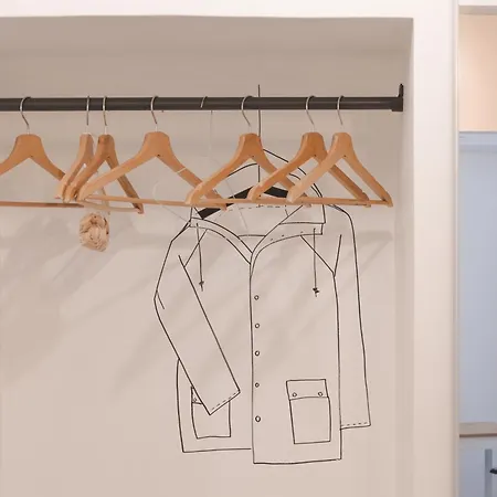 La Stazione Degli Artisti 트리에스테