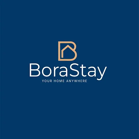 La Stazione Degli Artisti Appartement